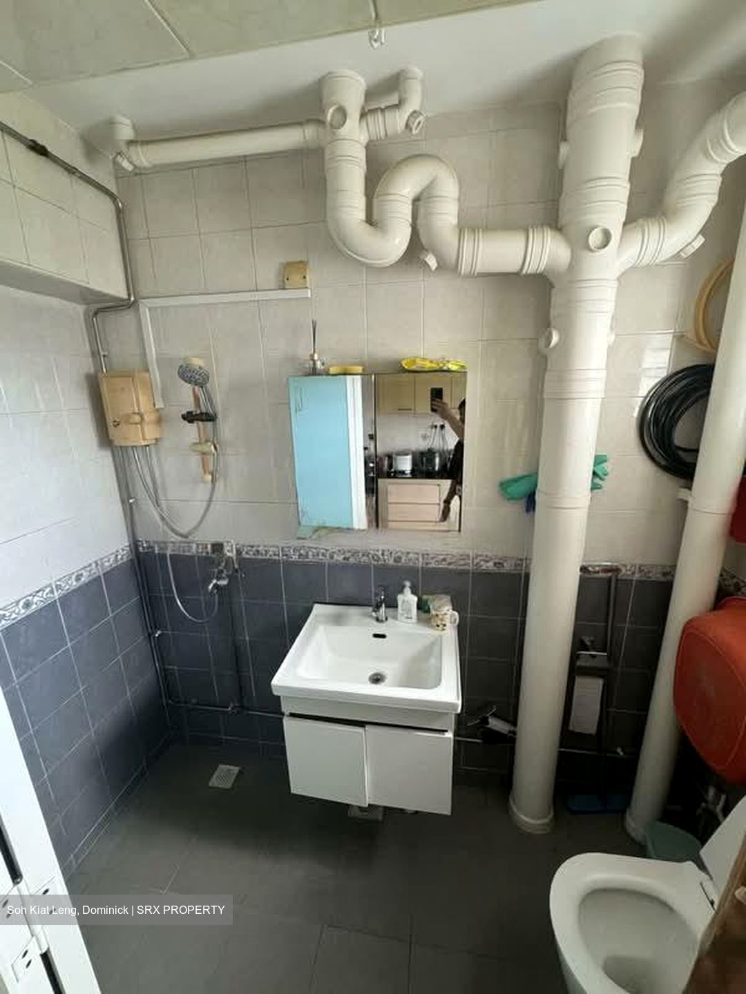 Blk 268B Boon Lay Court (Jurong West), HDB 5 Rooms #574005971